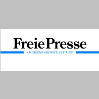 Freie Presse - Sachsens Grte Tageszeitung
