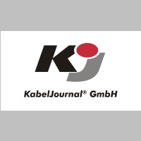 KabelJournal - Die Denkarbyter