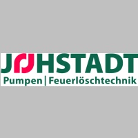 JOHSTADT - Pumpen | Feuerlschtechnik