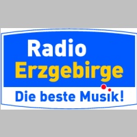 Radio Erzgebirge - Die Beste Musik
