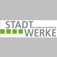 Stadtwerke Annaberg-Buchholz