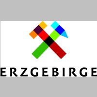 Tourismusverband  Erzgebirge e.V.