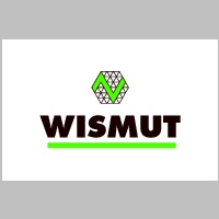 Die Wismut GmbH - Neue Perspektiven Fr Mensch und Umwelt.